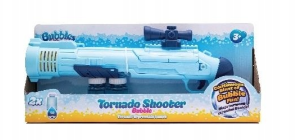 DUMEL TORNADO WYRZUTNIA BANIEK 30037