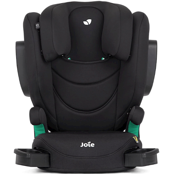 JOIE FOTEL I-TRILLO FX  THUNDER