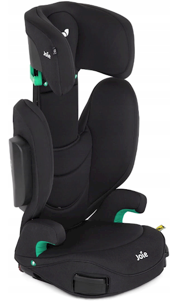 JOIE FOTEL I-TRILLO FX  THUNDER