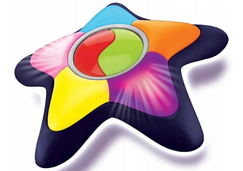 DUMEL PRAWDA CZY FAŁSZ 60600