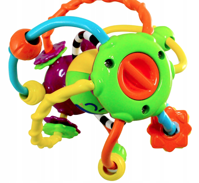 DUMEL KULA SENSORYCZNA DD 42820