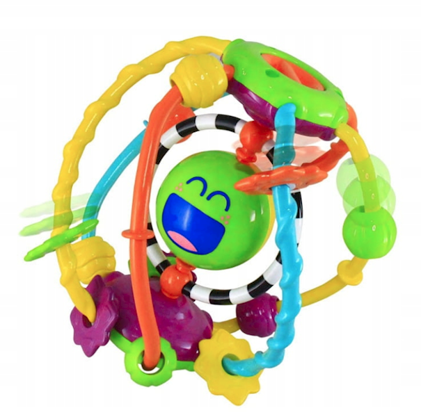 DUMEL KULA SENSORYCZNA DD 42820