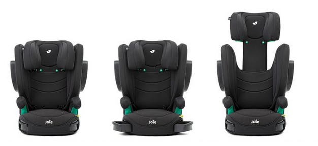 JOIE FOTEL I-TRILLO SHALE