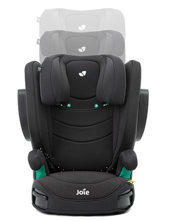 JOIE FOTEL I-TRILLO SHALE