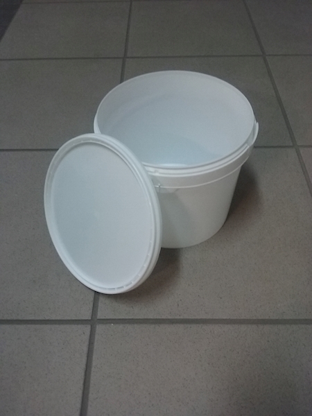 WIADERKO JET 3 L