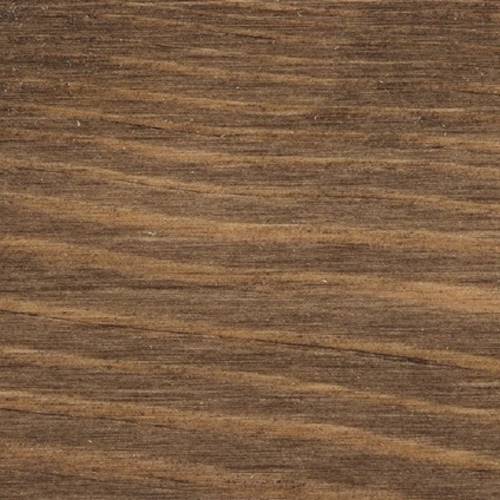 OLEJ DO DREWNA DREWNOKOLOR PALISANDER 2,5L