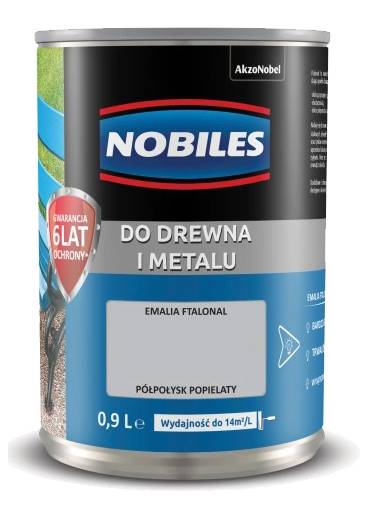 FTALONAL POPIELATY  0,7 L