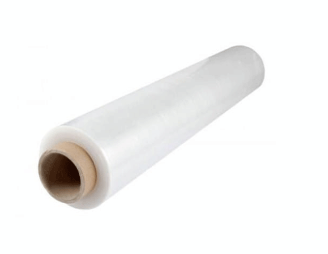 FOLIA STRETCH 1,3 KG