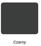 CHLOROKAUCZUK CZARNY  0,9 L
