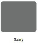 CHLOROKAUCZUK SZARY  0,9 L