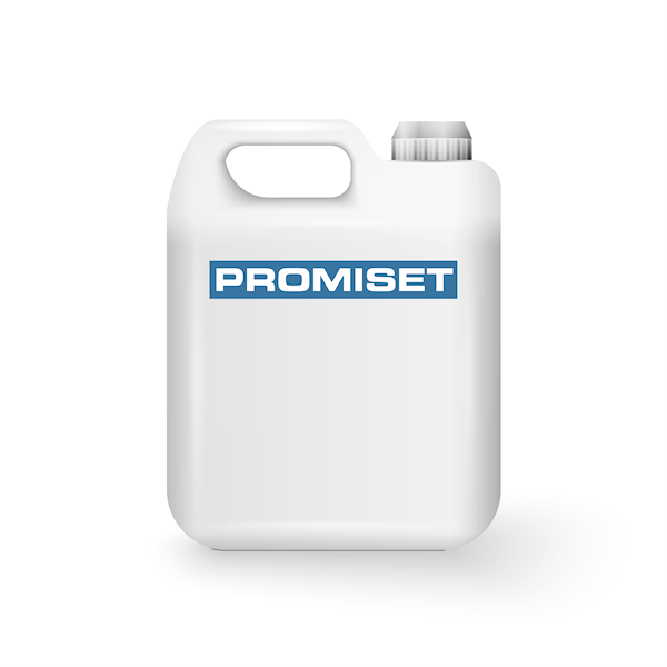PROMISET CLEANER ZMYWACZ DO SILIKONU NIEUT. 1 L