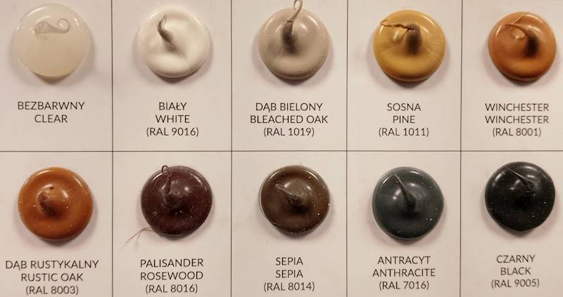 SILIKON NO11  BEZBARWNY  0,28 L