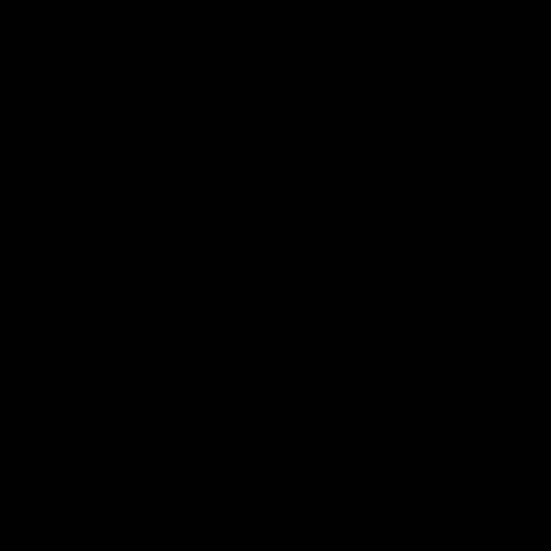 ANTYKOR 3w1 BRĄZOWY  0,75 L AQUA