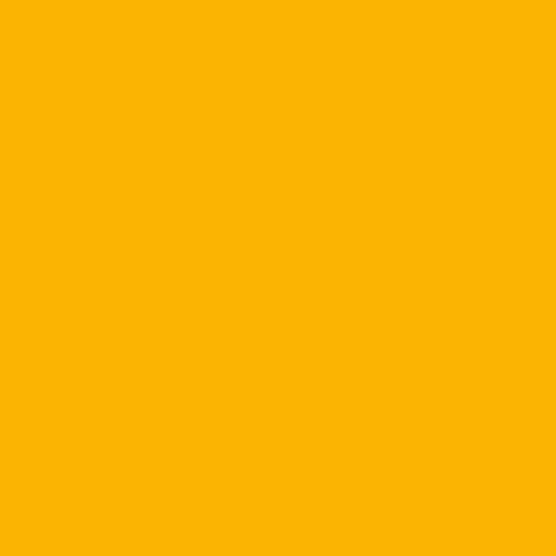 ANTYKOR 3w1 ŻÓŁTA  5 L AQUA  RAL1033