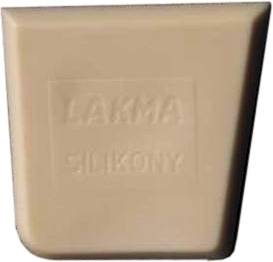 PROMISET SZPACHELKA DO SILIKONU ELASTOMEROWA