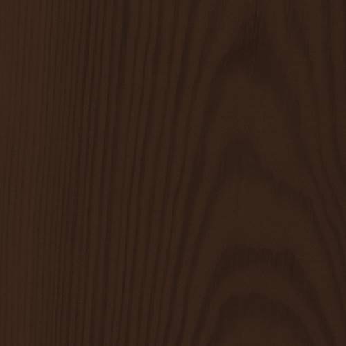 IMPREGNAT DO DREWNA Z WOSKIEM PALISANDER 10 L