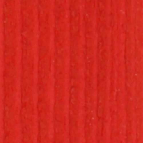 IMPREGNAT DO DREWNA OGRODOWEGO CZERWONY  0,8 L