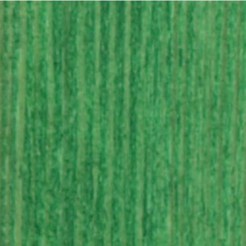 IMPREGNAT DO DREWNA OGRODOWEGO ZIELONY  0,8 L