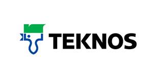 TEKNOS - TEKNOPLAST PRIMER 7 CZERWONY PODKŁAD EPOKSYDOWY 16L + 4L UTWARDZACZ (komplet)