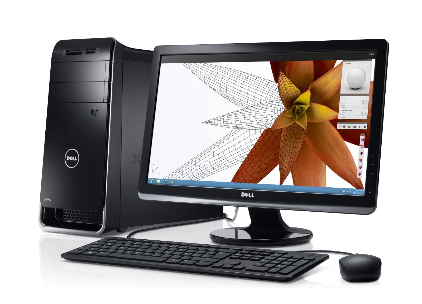 XPS8500.jpg
