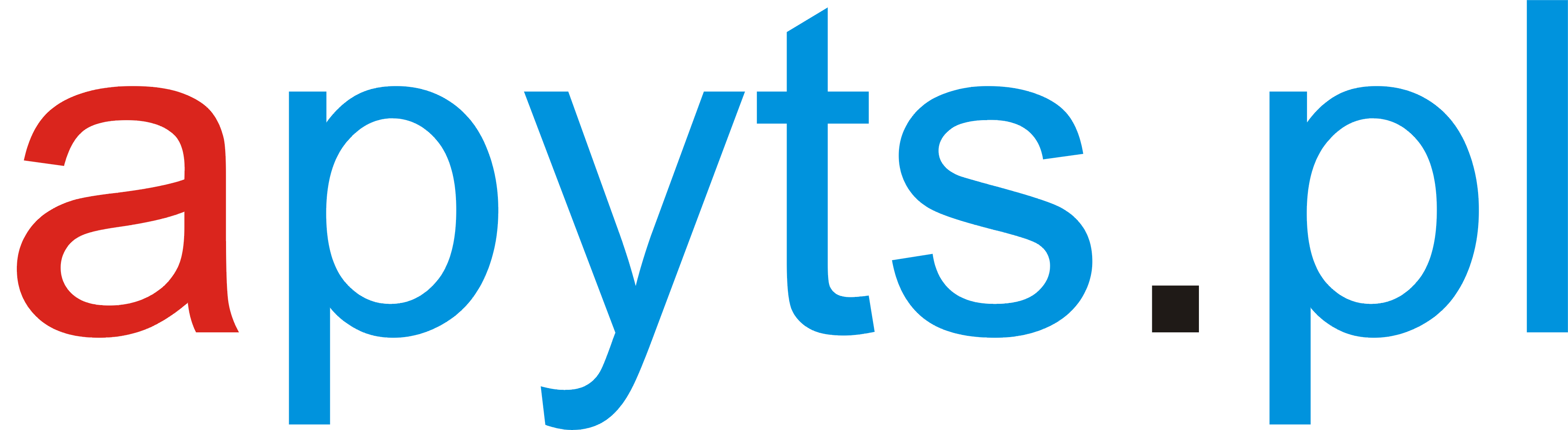apyts.pl