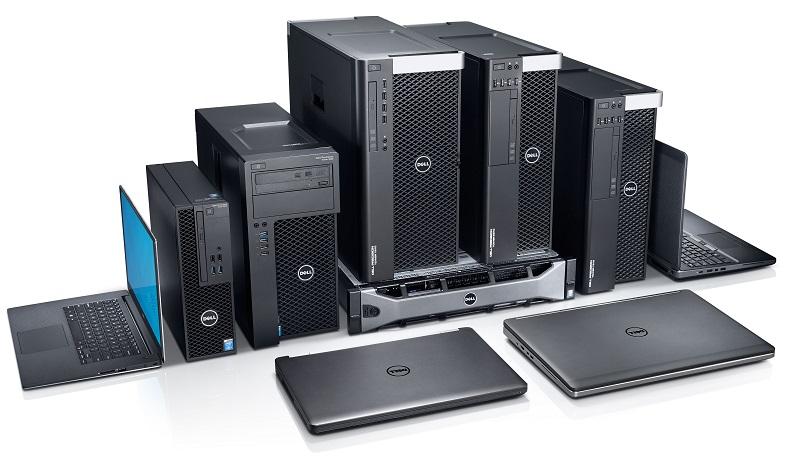dell_sprzet.jpg