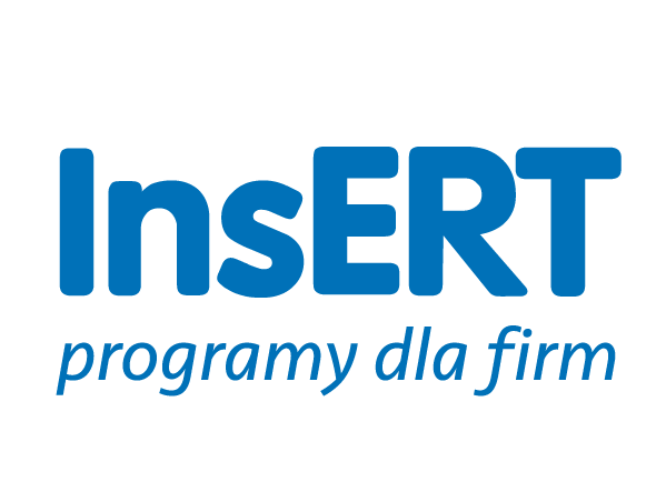 insert.png