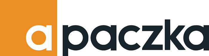 a_paczka.png