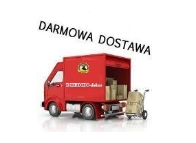 darmowe_dostawa_2.jpg