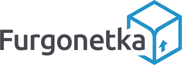 furgonetka.png