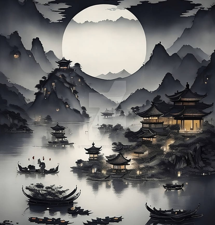 night_chinese_river_by_virtualiartist_dfx3uko-414w-2x.jpg