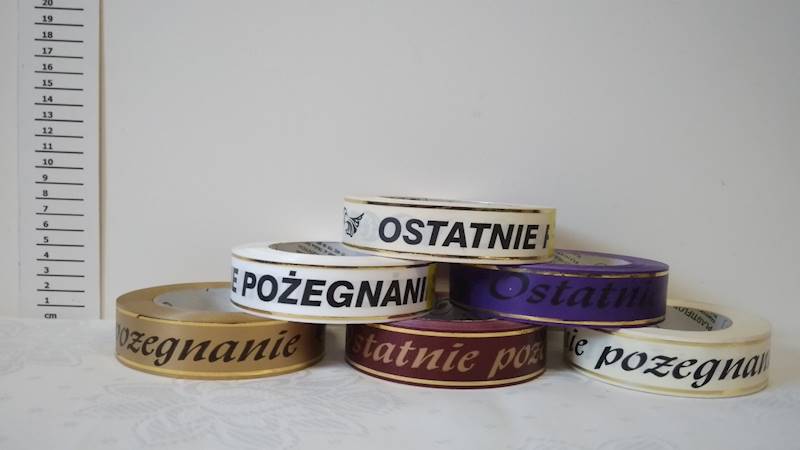 Pog. zł. p 3/50