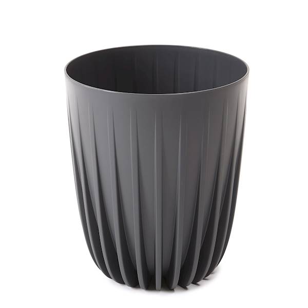 Donica MIRA 250mm