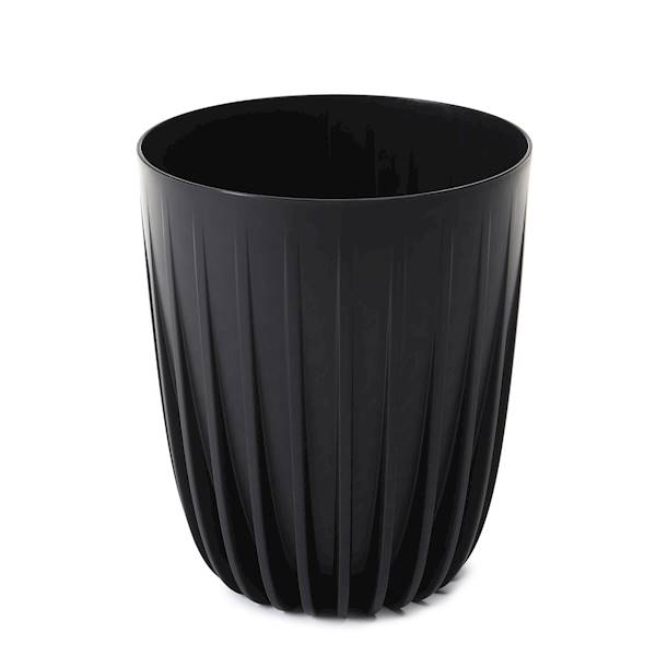Donica MIRA 250mm