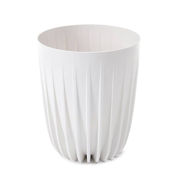Donica MIRA 250mm