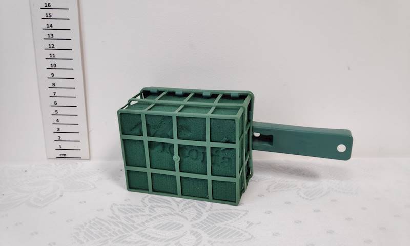 Floret Mini