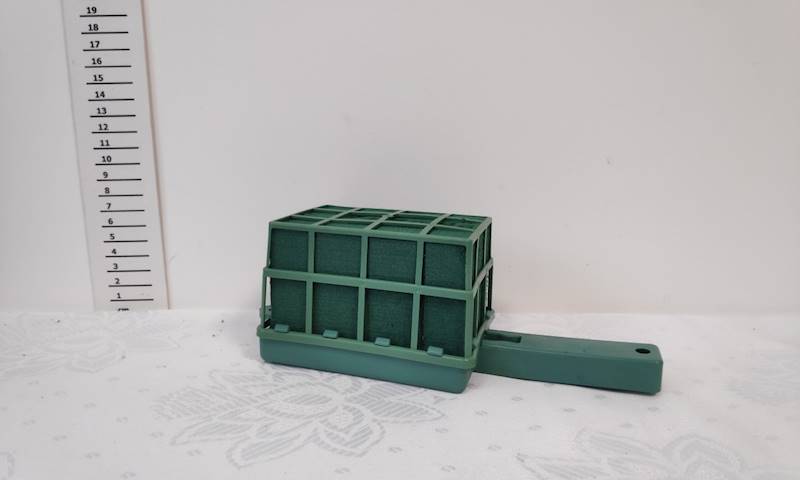 Floret Mini
