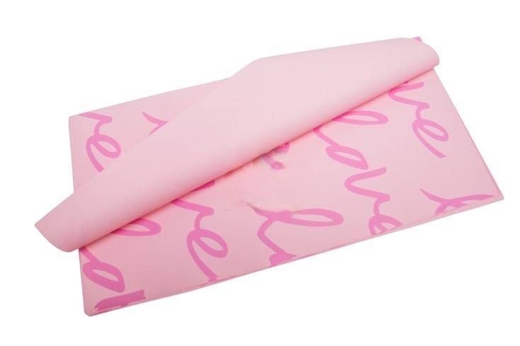 Folia 57x57cm S/20