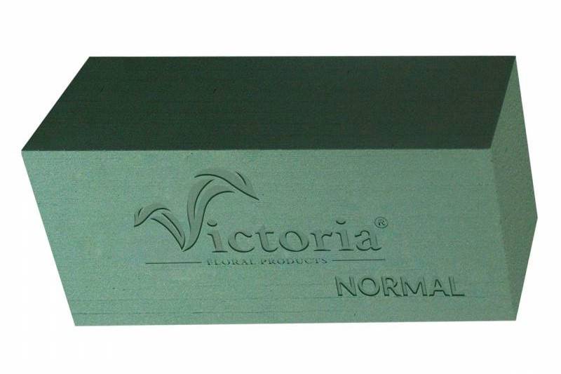 Victoria Normal 20 