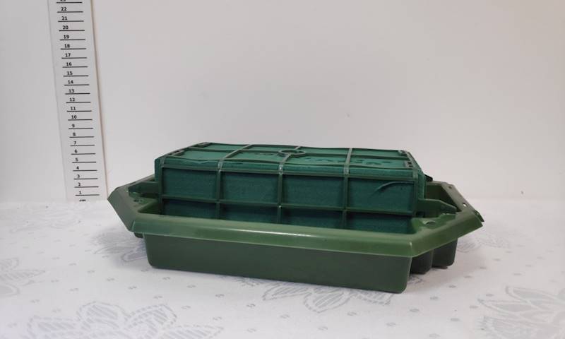 Floret Agro Maxi