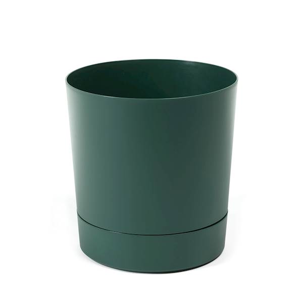Donica z podstawką AURA 145mm