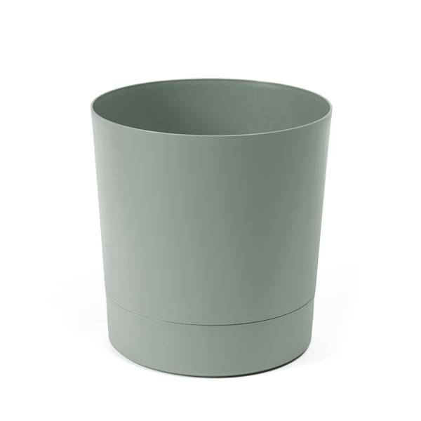 Donica z podstawką AURA 125mm