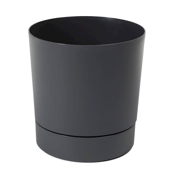 Donica z podstawką AURA 125mm