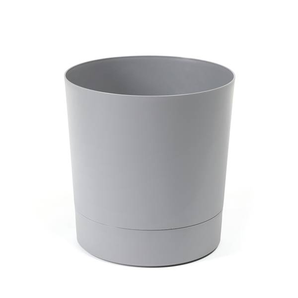 Donica z podstawką AURA 110mm