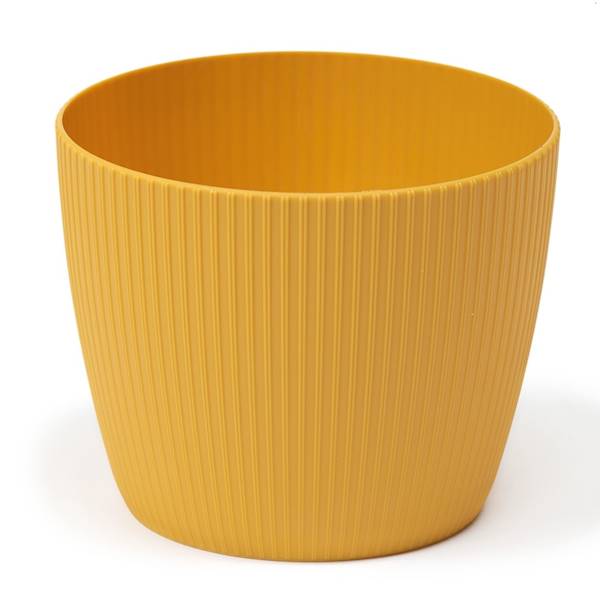 Donica MAGNOLIA 260mm jumper