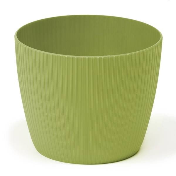 Donica MAGNOLIA 260mm jumper