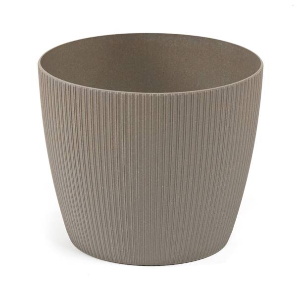 Donica MAGNOLIA 190mm jumper