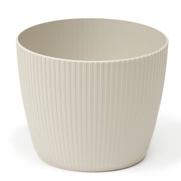 Donica MAGNOLIA 190mm jumper