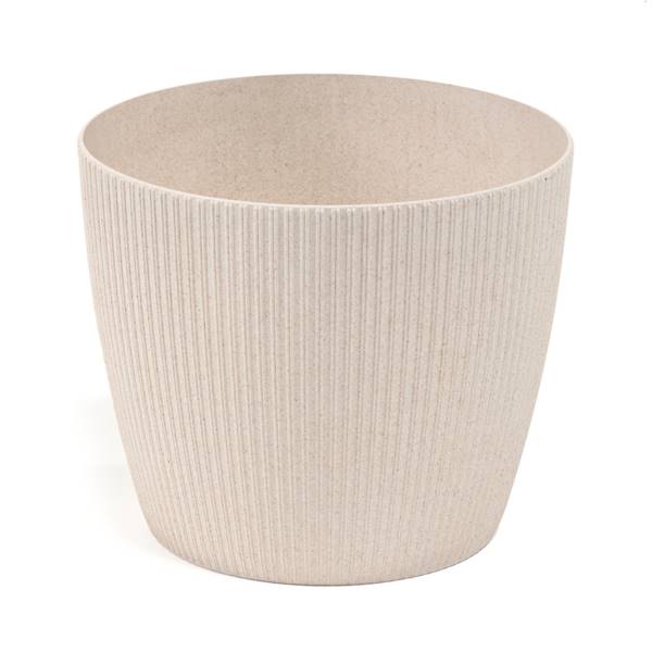 Donica MAGNOLIA 190mm jumper