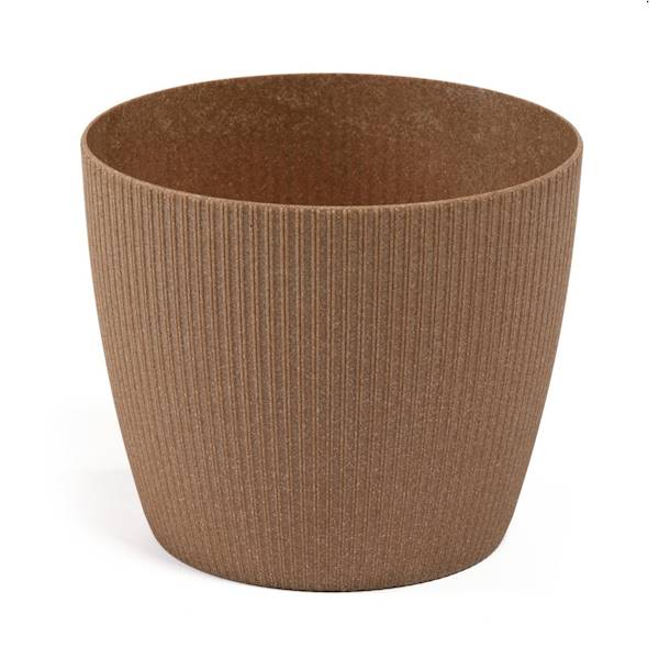 Donica MAGNOLIA 190mm jumper